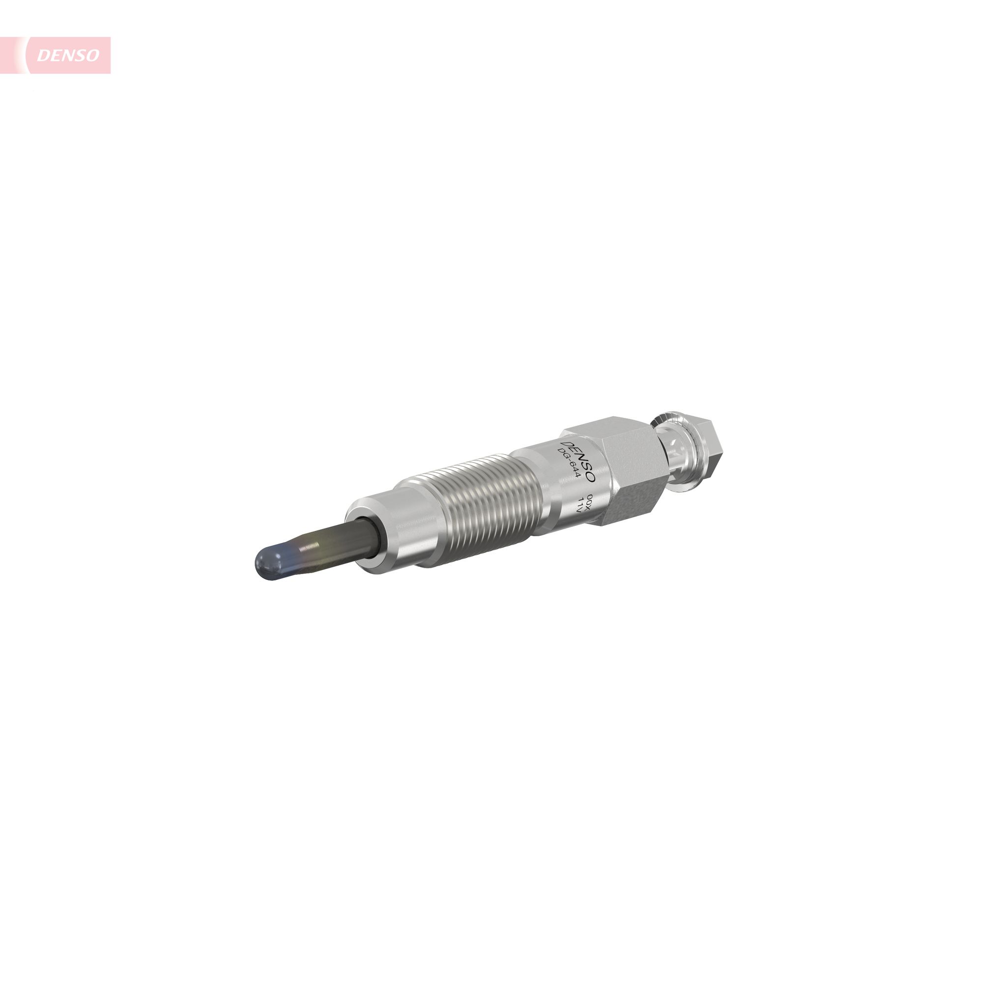 Glow Plug DG-644