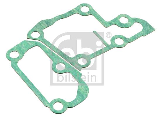 FEBI BILSTEIN 179721 Gasket, thermostat housing