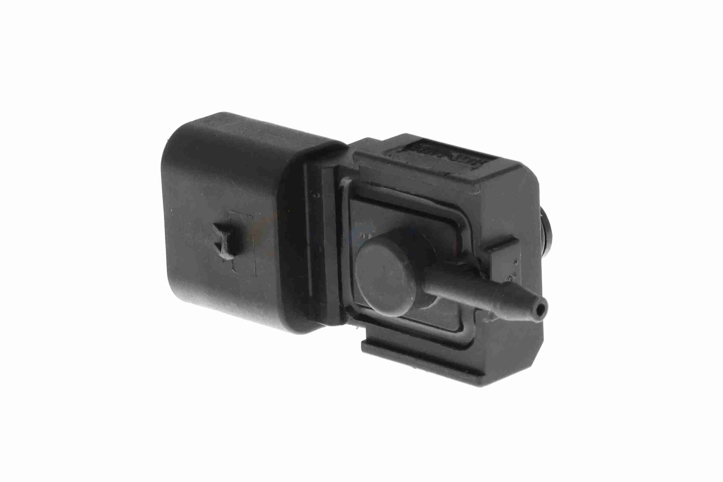Drucksensor, Kraftstofftank Drucksensor, Kraftstofftank