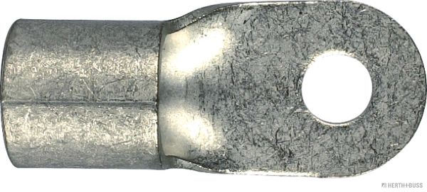 Quetschverbinder