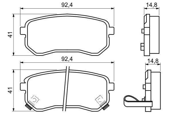 0986494145DRFRWHCO00MM.JPG