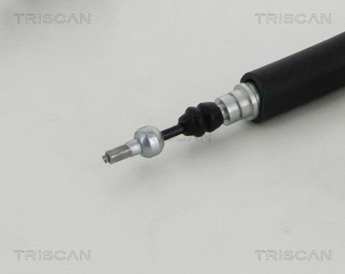 8140251201_3.JPG