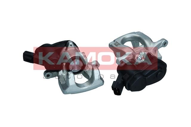 Brake Caliper JBC1164