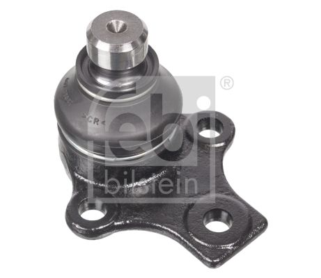 Ball Joint 02942