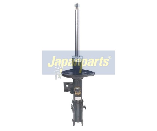 JAPANPARTS MM-80003 - Sto&szlig;d&auml;mpfer
