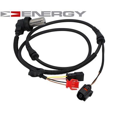 ENERGY CA0002P - Sensor, Raddrehzahl