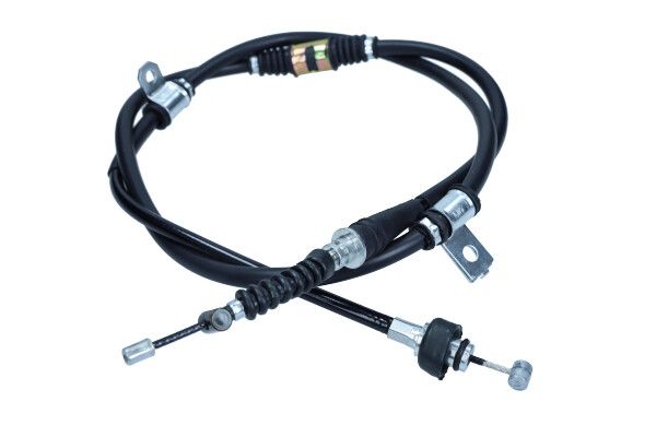 MAXGEAR 32-1384 Cable Pull, parking brake