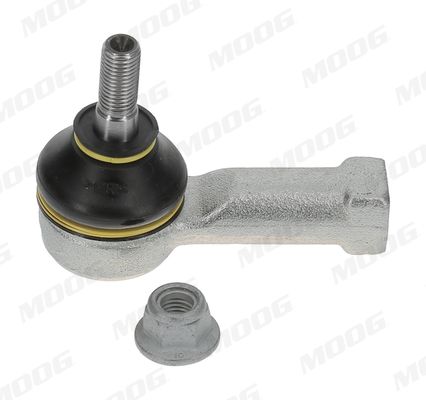 Tie Rod End OP-ES-1892