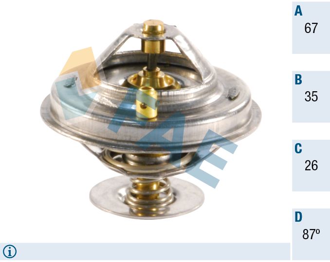 Abbildung des Artikels