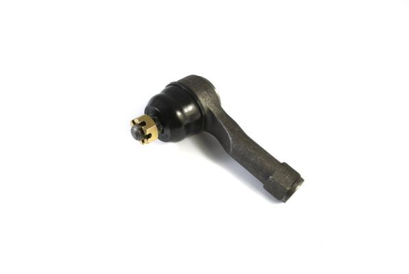 YAMATO I11006YMT - Spurstangenkopf