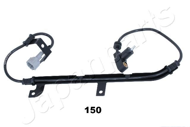 ABS-150_2.JPG