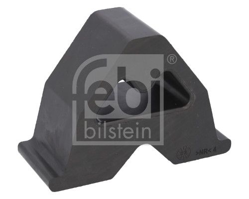 FEBI BILSTEIN 188438 Rubber Buffer, suspension