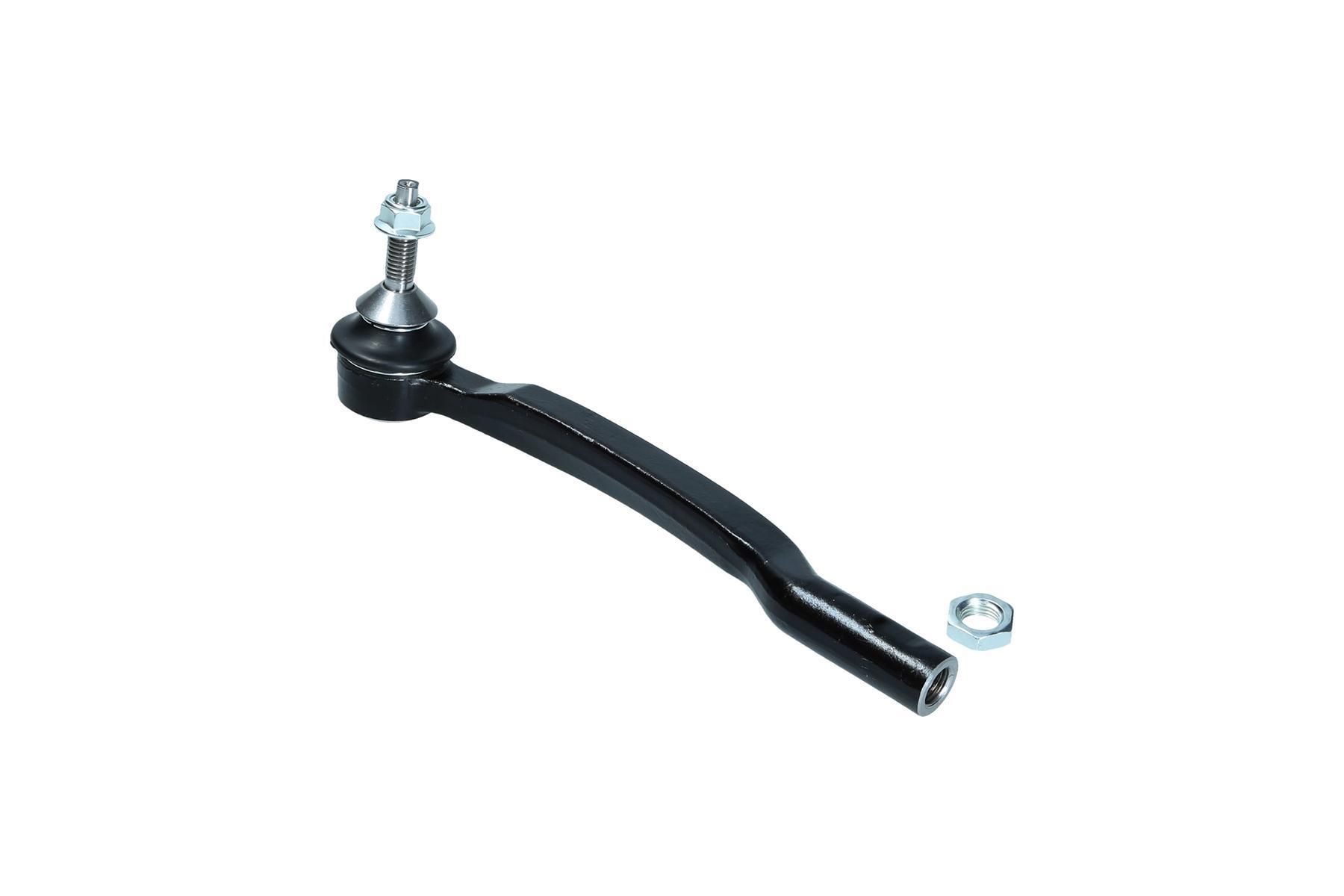 Spurstangenkopf