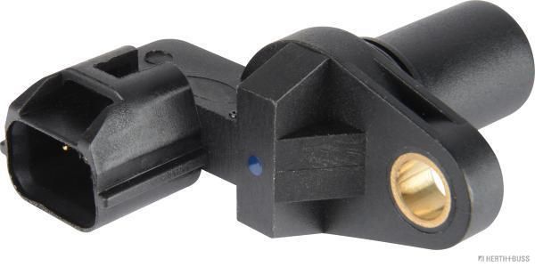 Sensor, Nockenwellenposition
