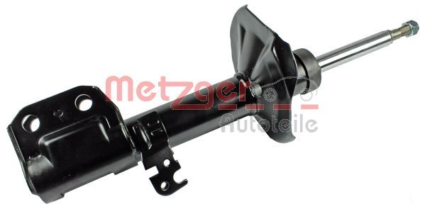 2340383 METZGER lengéscsillapító