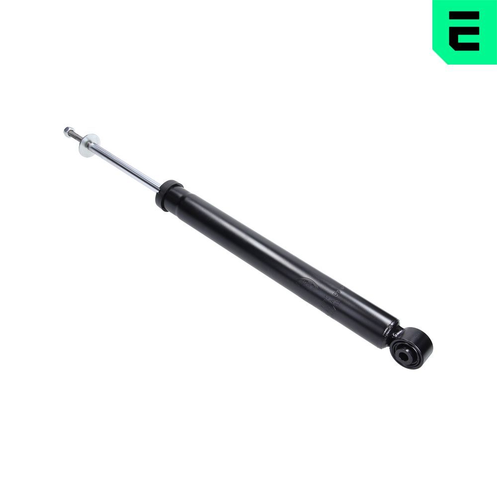 Shock Absorber A-3409G