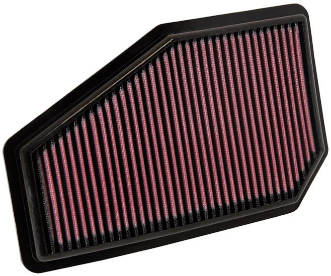 Luftfilter