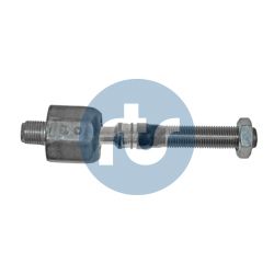 Inner Tie Rod 92-07035