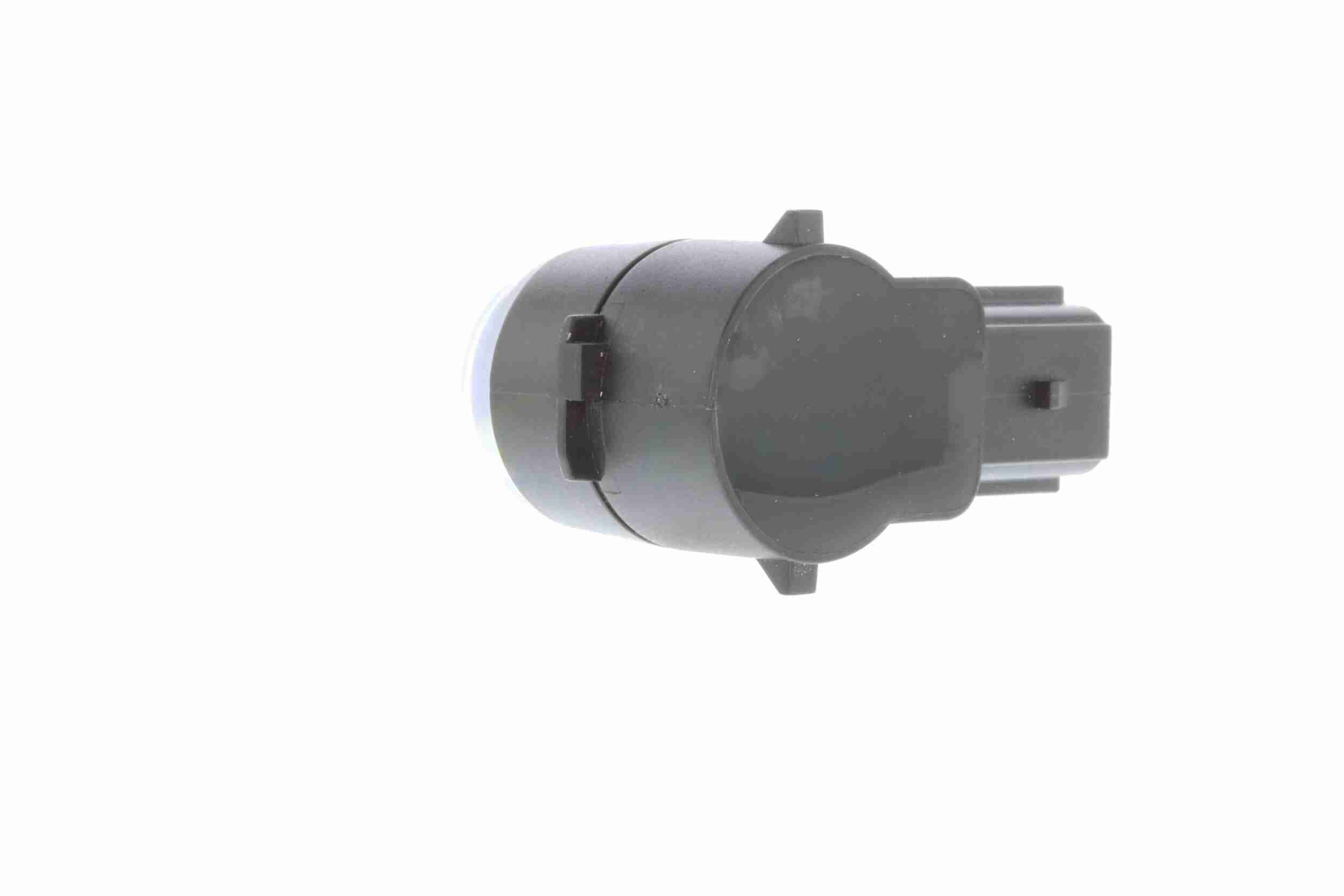 Sensor, Einparkhilfe
