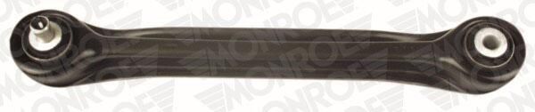 MONROE L23606 - Lenker, Radaufh&auml;ngung