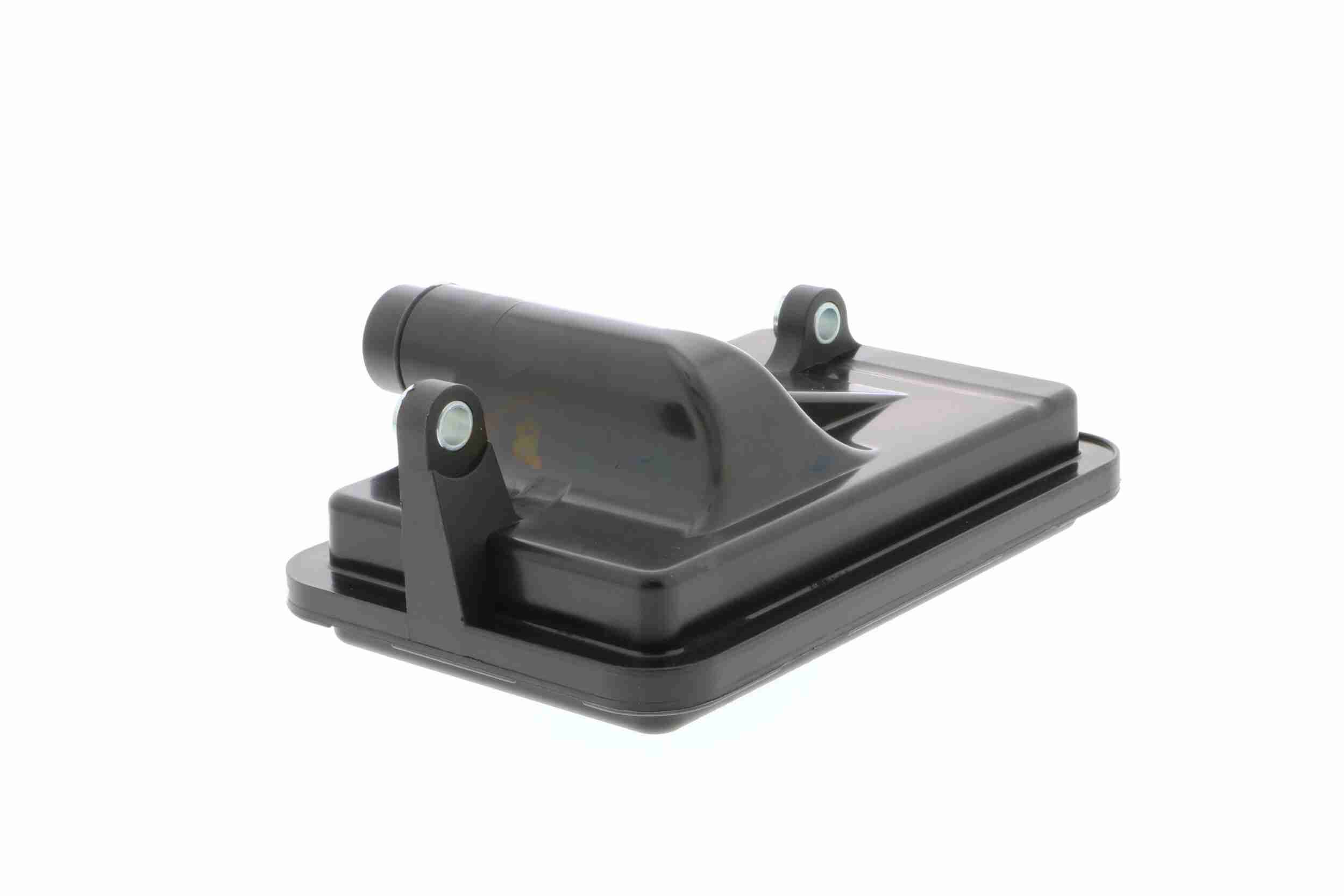 Hydraulikfilter, Automatikgetriebe