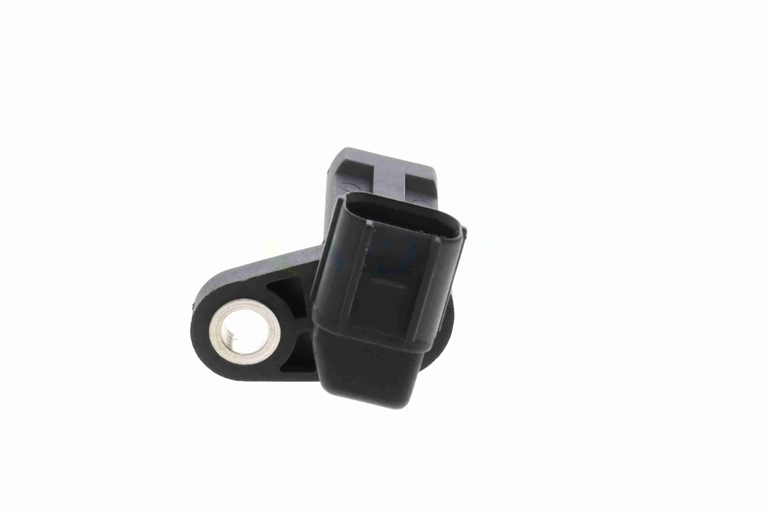 Sensor, Nockenwellenposition