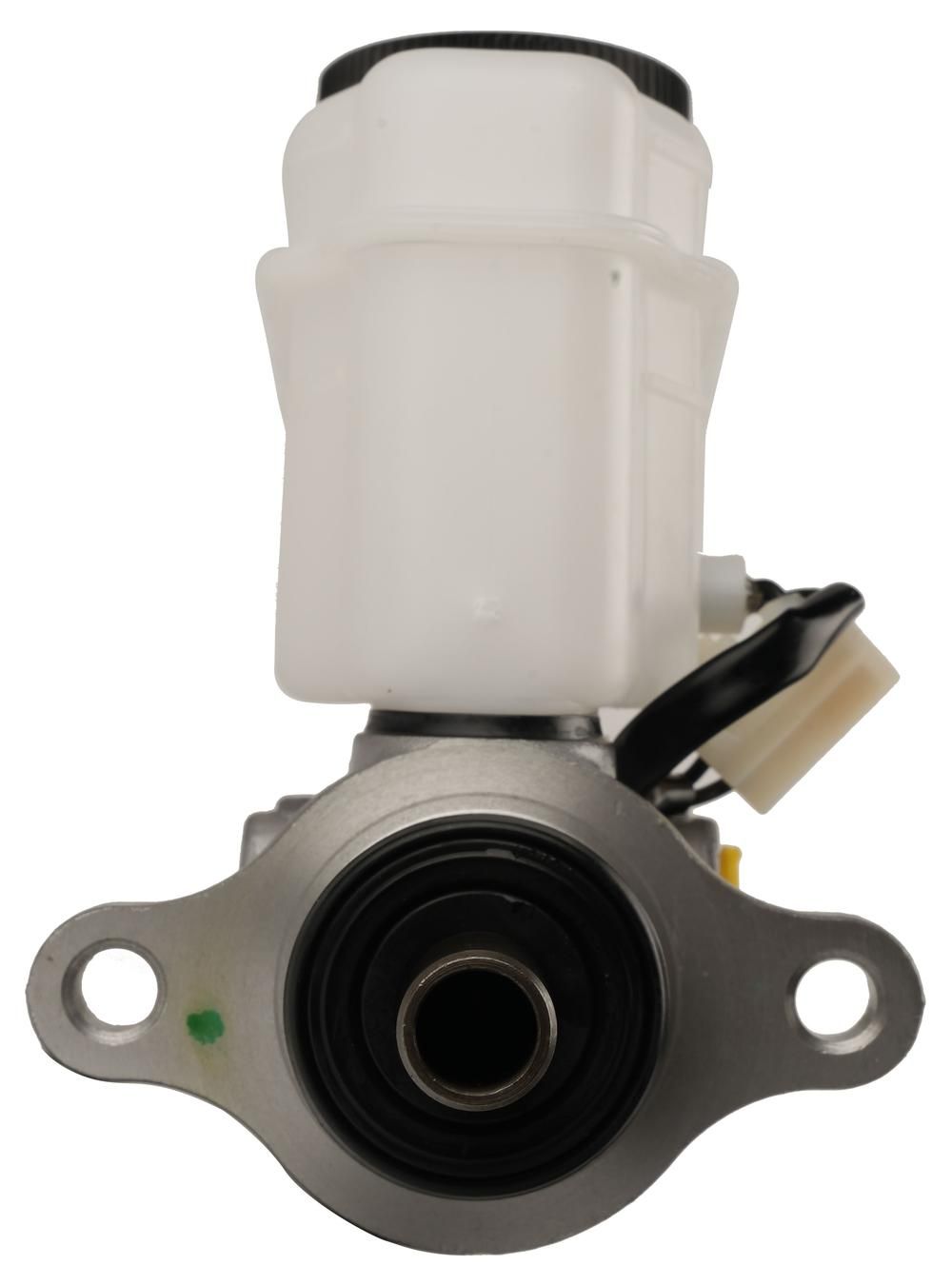 DBA Brake Master Cyl Ford/Mazda - TecDoc 2