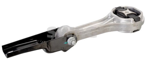 SWAG 33 10 2895 - Lagerung, Motor