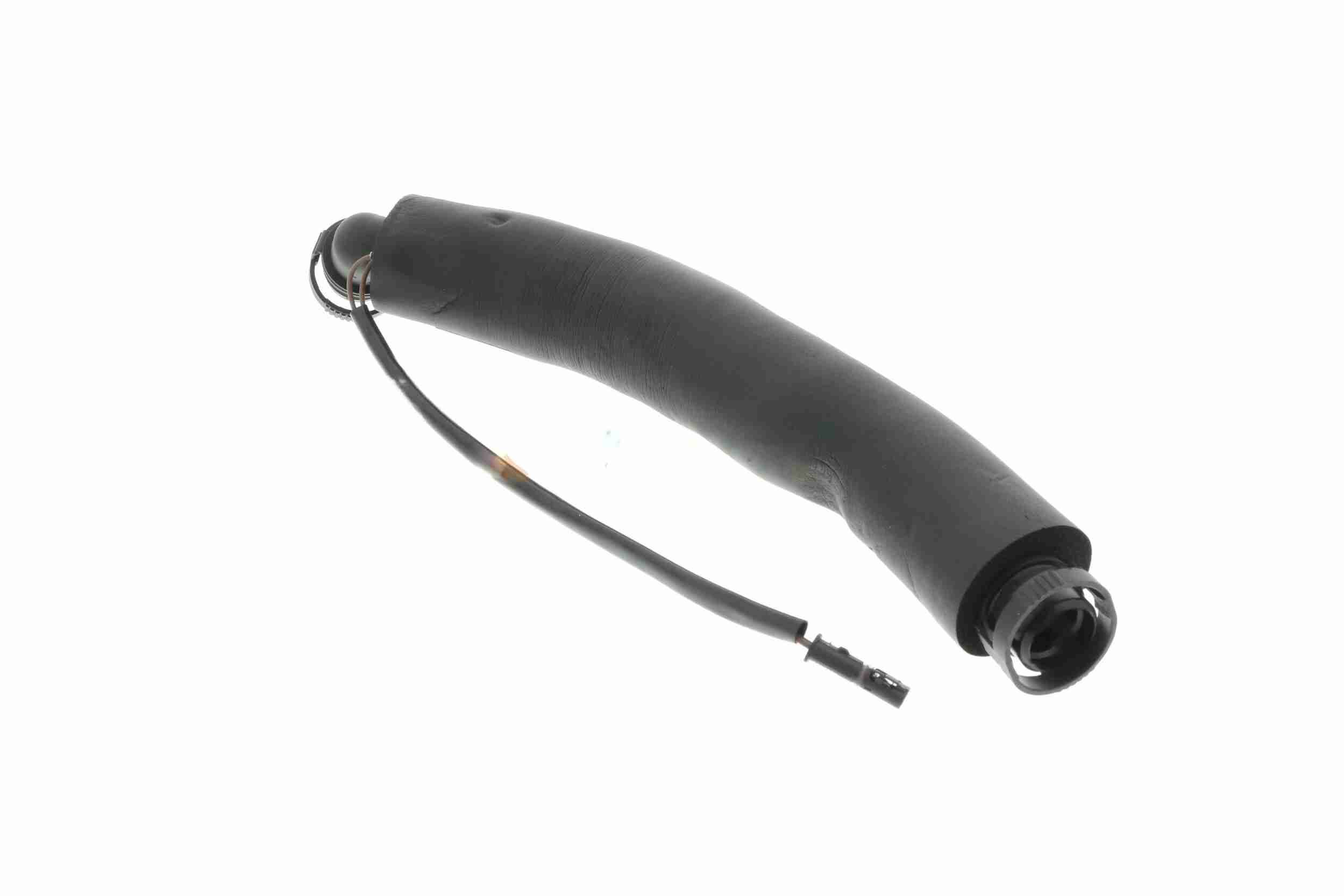 Vaico V20-2276 Schlauch, Kurbelgeh&auml;useentl&uuml;ftung