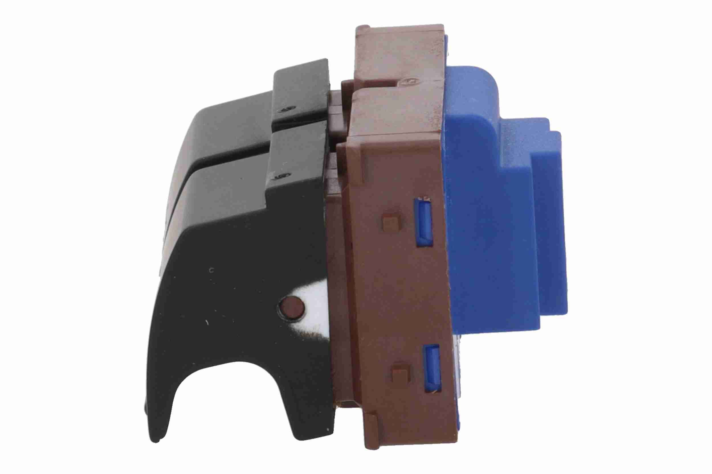 Schalter