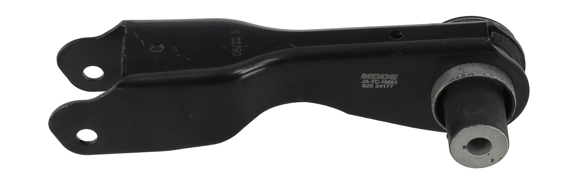 JA-TC-16683 MOOG lengőkar, kerékfelfüggesztés