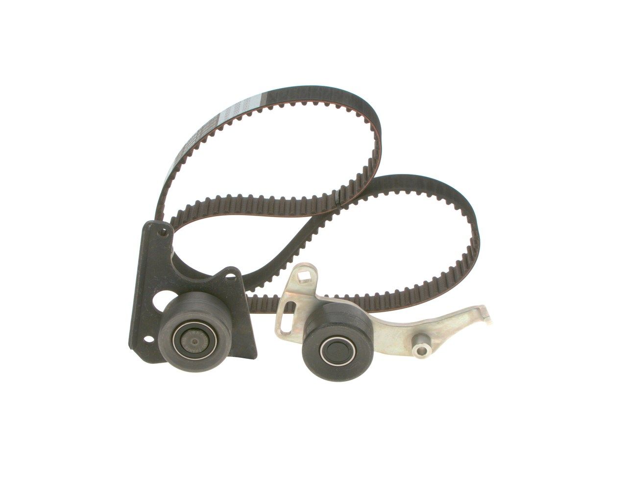 Timing Belt Kit 1 987 946 595