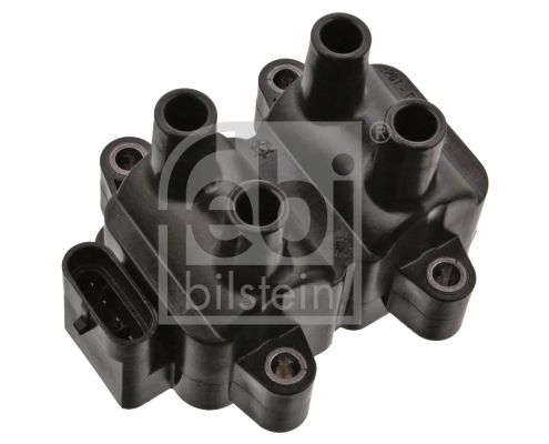 Ignition Coil 21524