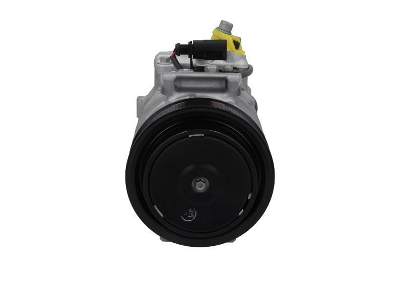 090.485.013.260 BV PSH Denso New kompresszor, klíma