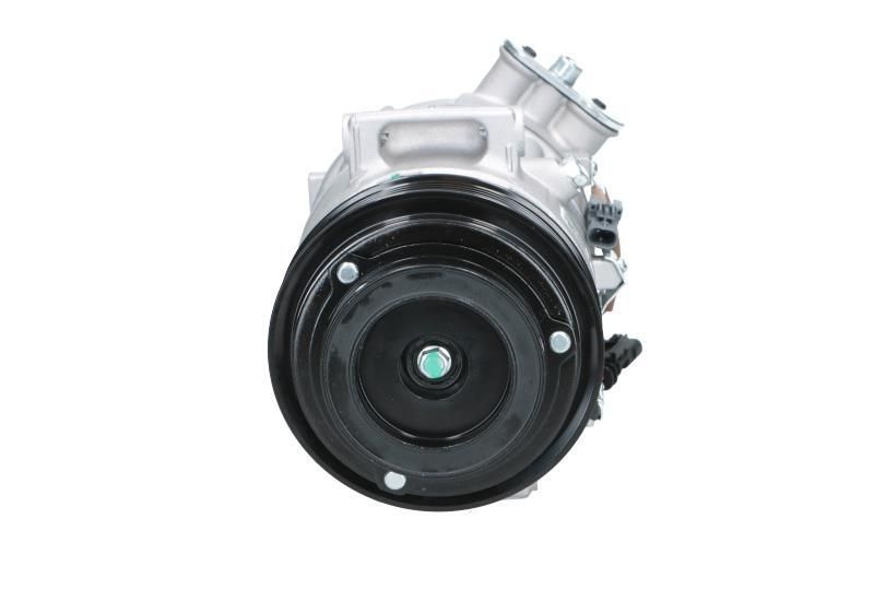 BV PSH 090.135.061.876 - Kompressor, Klimaanlage