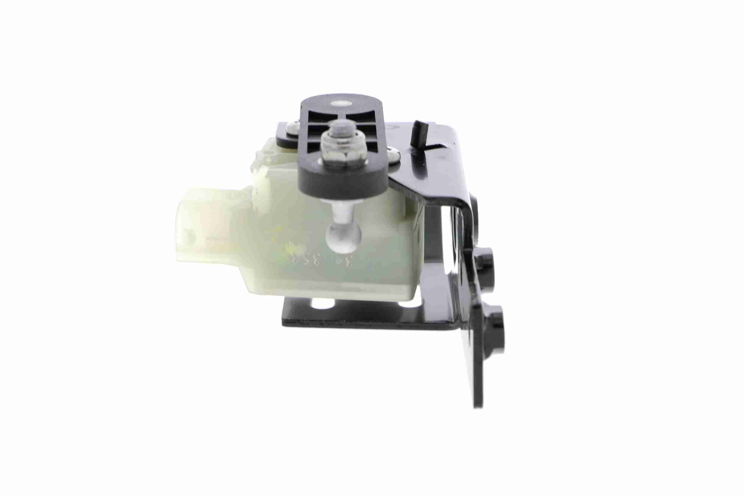 Sensor, Leuchtweitenregulierung Sensor, Leuchtweitenregulierung