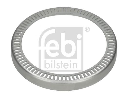 Sensorring, ABS Sensorring, ABS