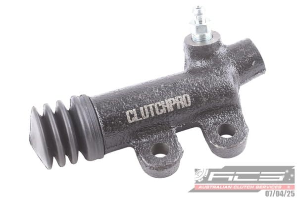 CLUTCH S/CYL TOYOTA 20.64mm (13/16) - TecDoc 1