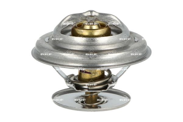 Thermostat, K&uuml;hlmittel