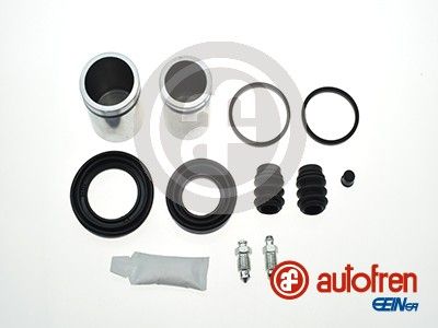 AUTOFREN SEINSA D41796C - Reparatursatz, Bremssattel