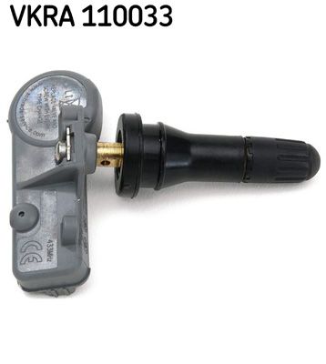 VKRA 110033.JPG