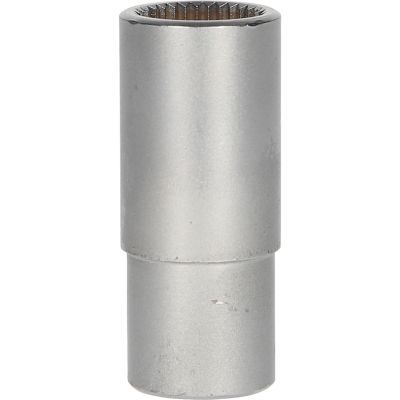 Steckschl&uuml;sseleinsatz, Einspritzpumpe