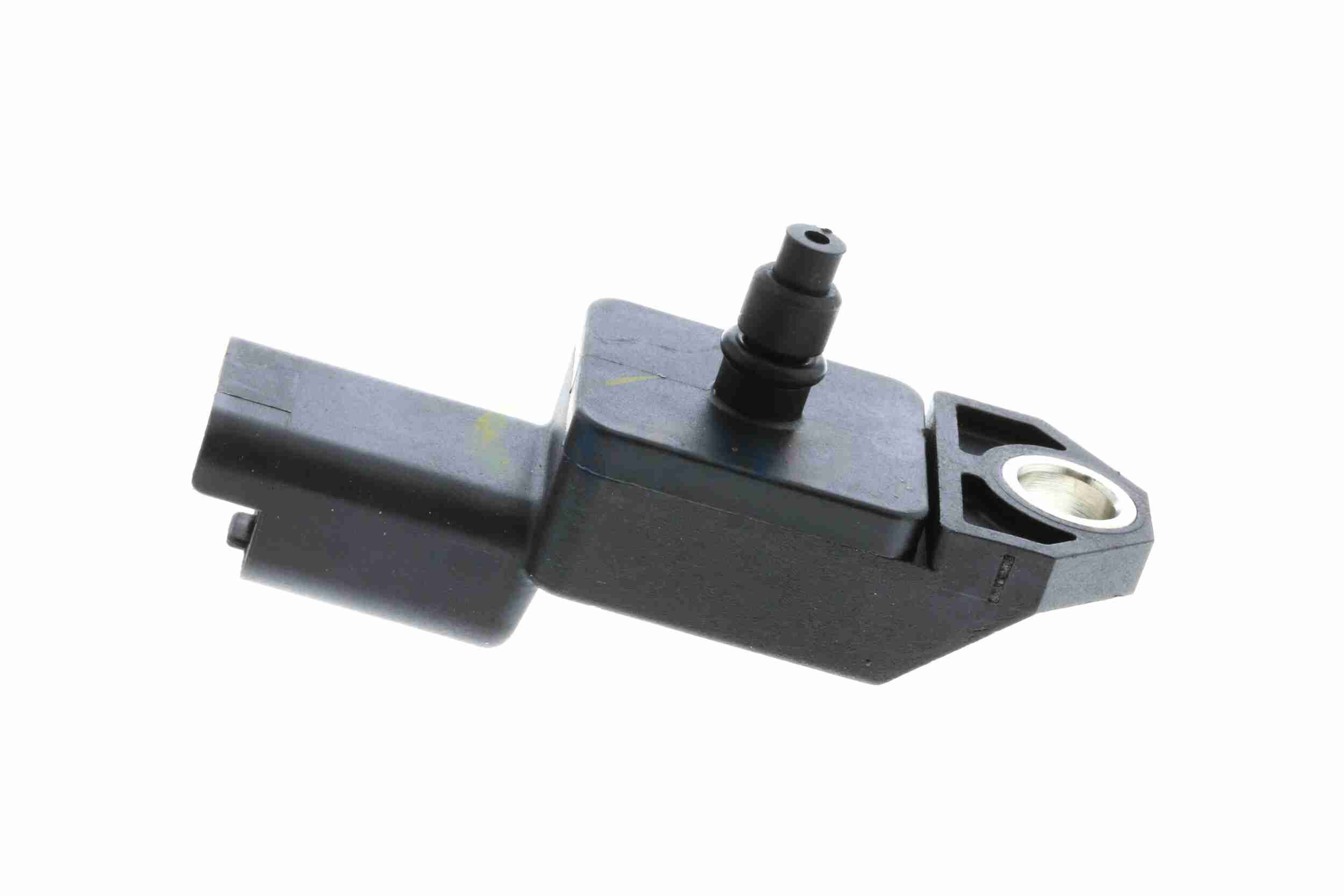 Luftdrucksensor, Höhenanpassung Luftdrucksensor, Höhenanpassung