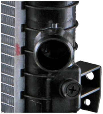 K&uuml;hler, Motork&uuml;hlung