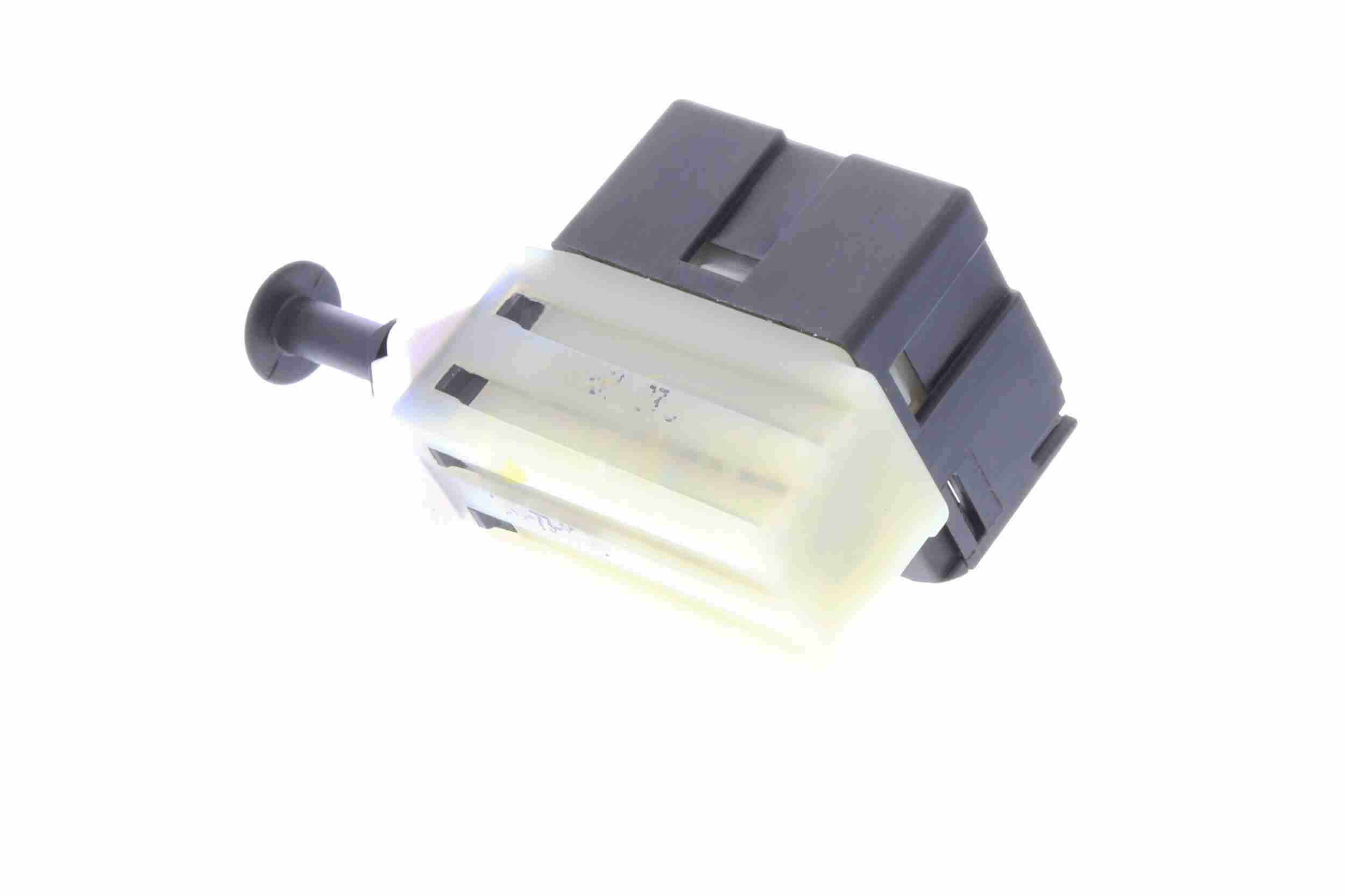 Bremslichtschalter