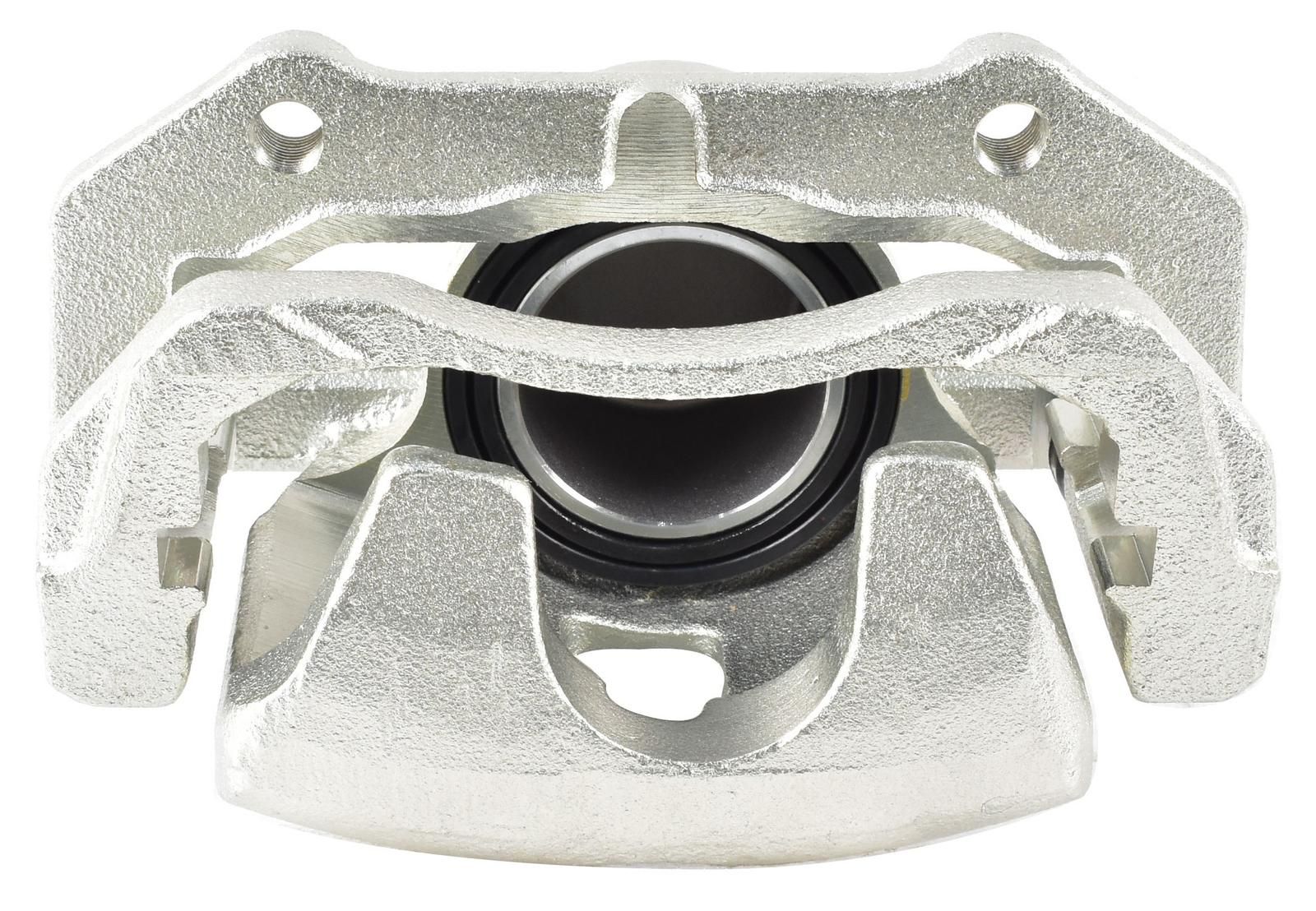 DBA Street Series SUZUKI GRAND VITARA JB416 1.6L P 4WD F LH 9/05 - 7/08 - TecDoc 1