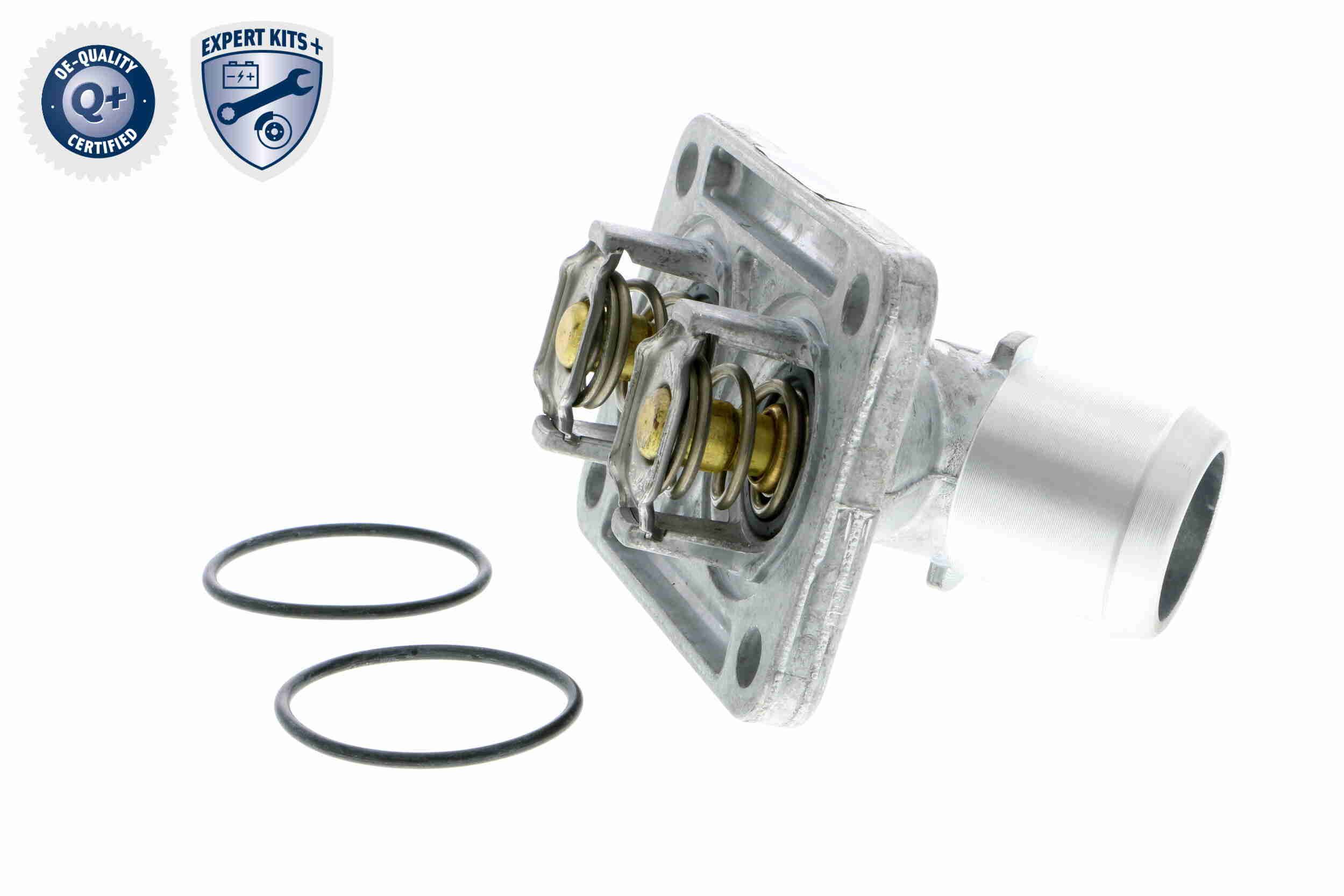 V15-99-2040 VEMO EXPERT KITS + termosztátház