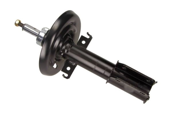 Stoßdämpfer