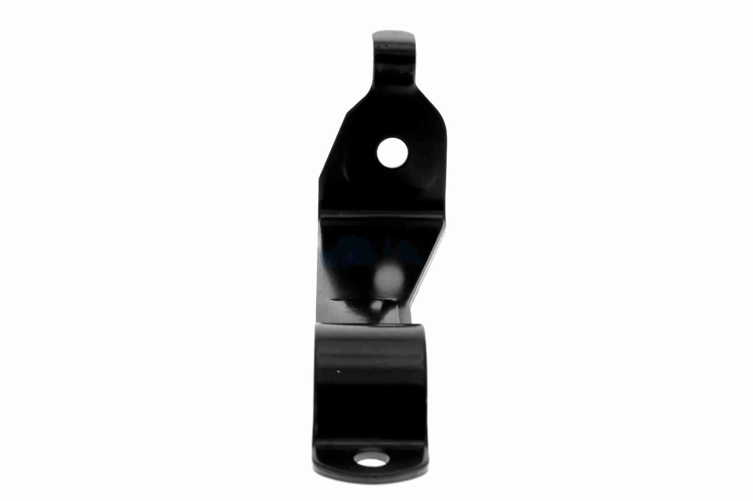 Halter, Stabilisatorlagerung
