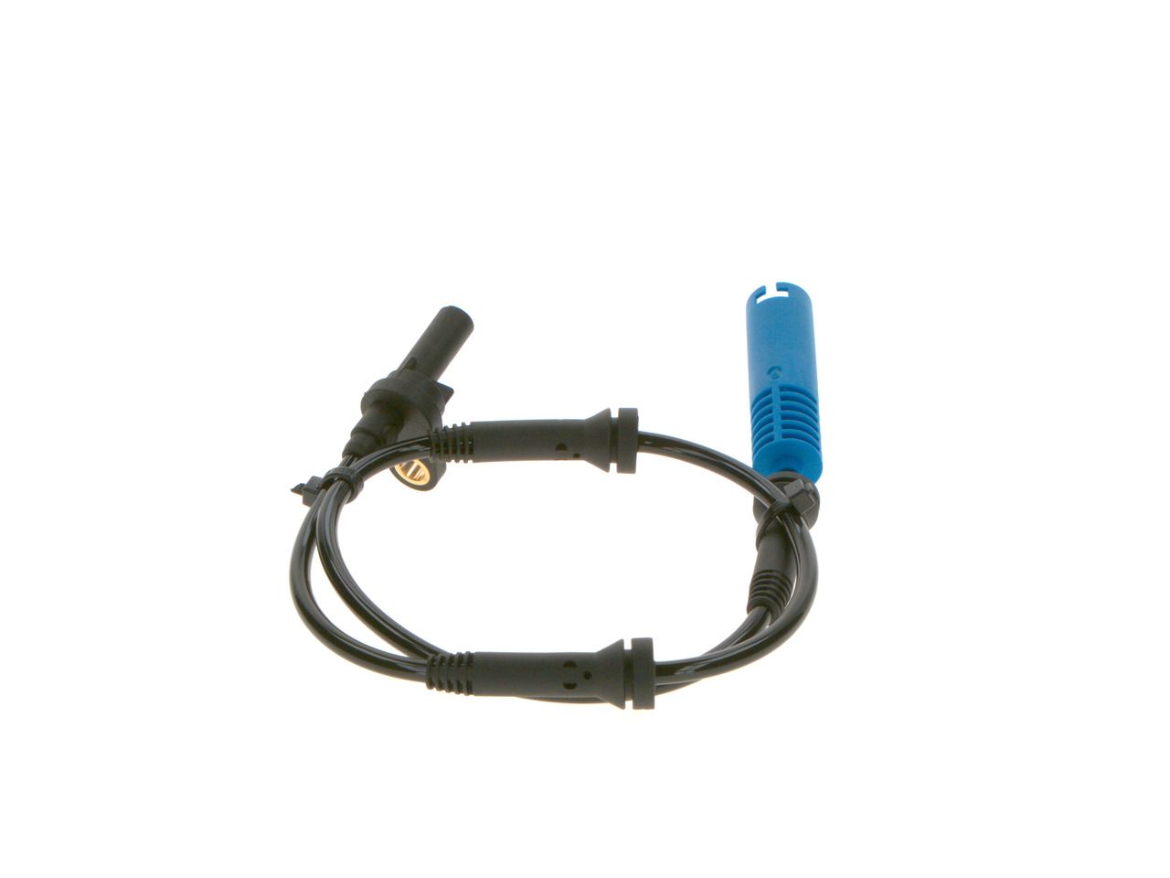 Sensor, Raddrehzahl Sensor, Raddrehzahl